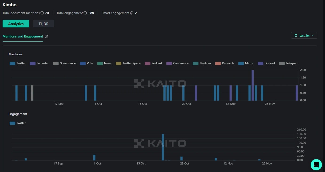 alignnone size-full wp-image-305739