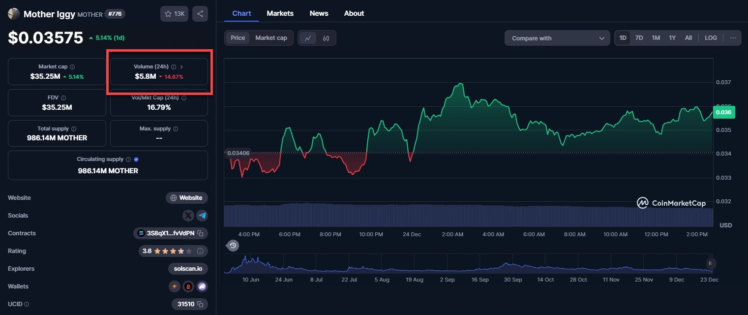 aligncenter size-full wp-image-306556
