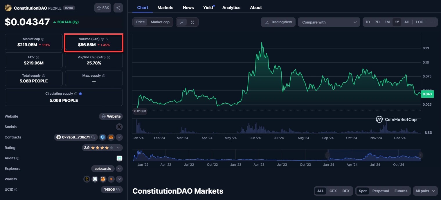 aligncenter size-full wp-image-306627