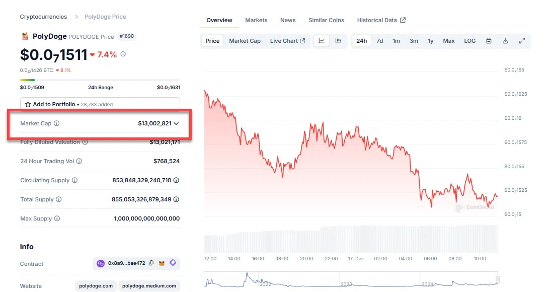 aligncenter size-full wp-image-306256