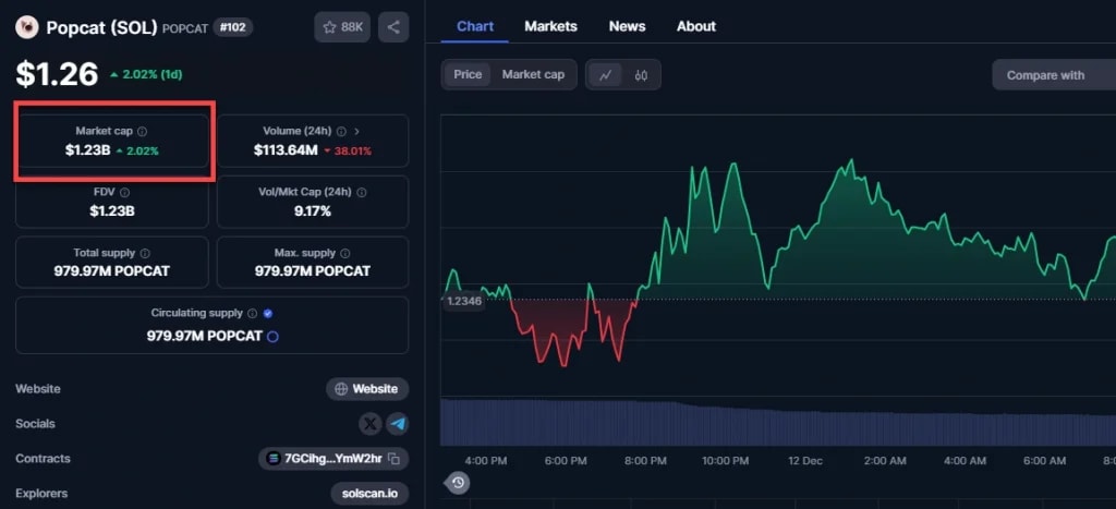 aligncenter size-large wp-image-306147