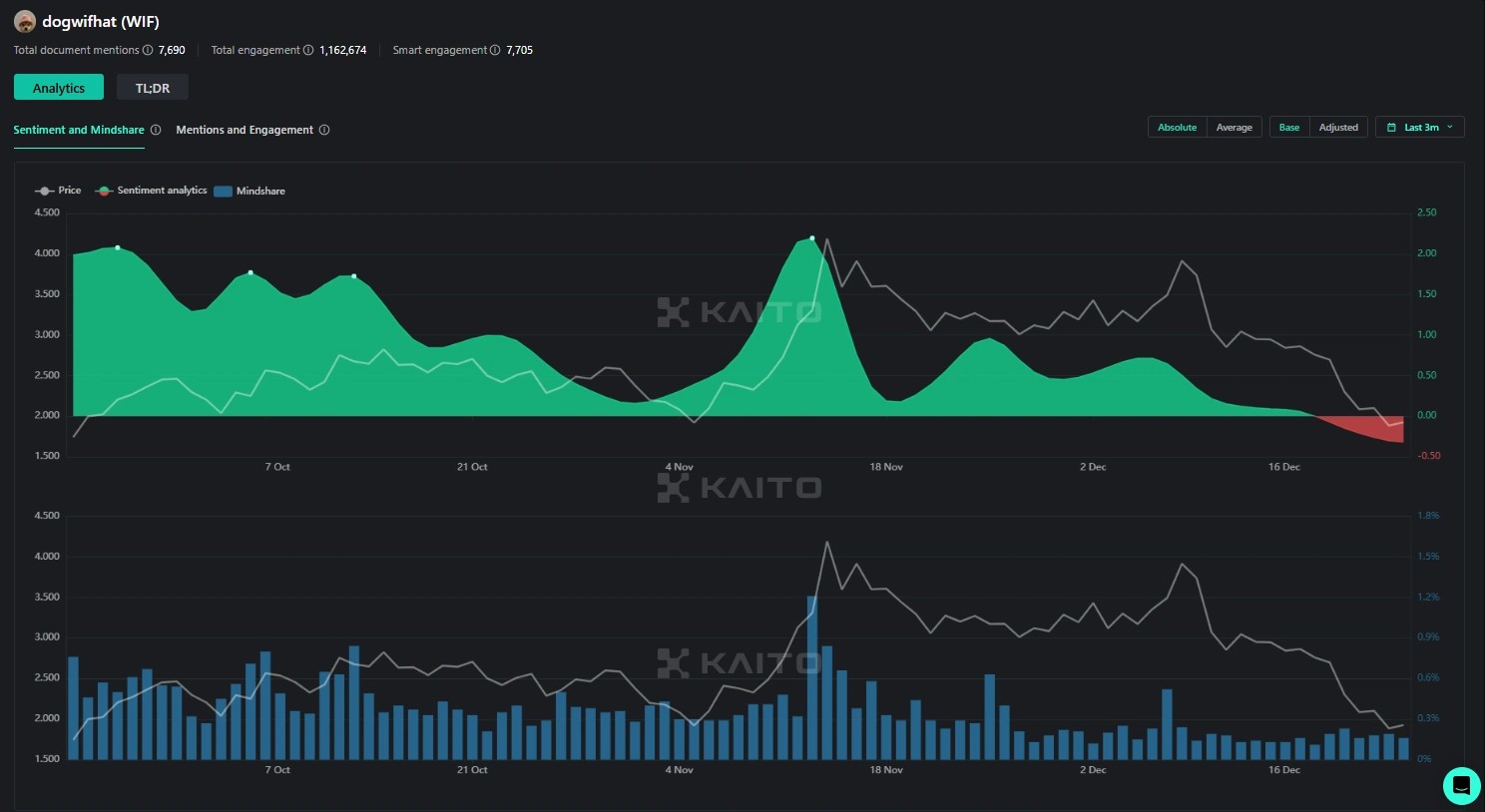 aligncenter size-full wp-image-306508