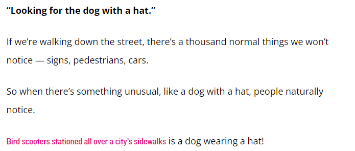 aligncenter size-full wp-image-306220