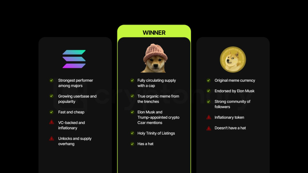 aligncenter wp-image-306246 size-large