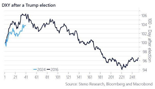 aligncenter size-full wp-image-306664