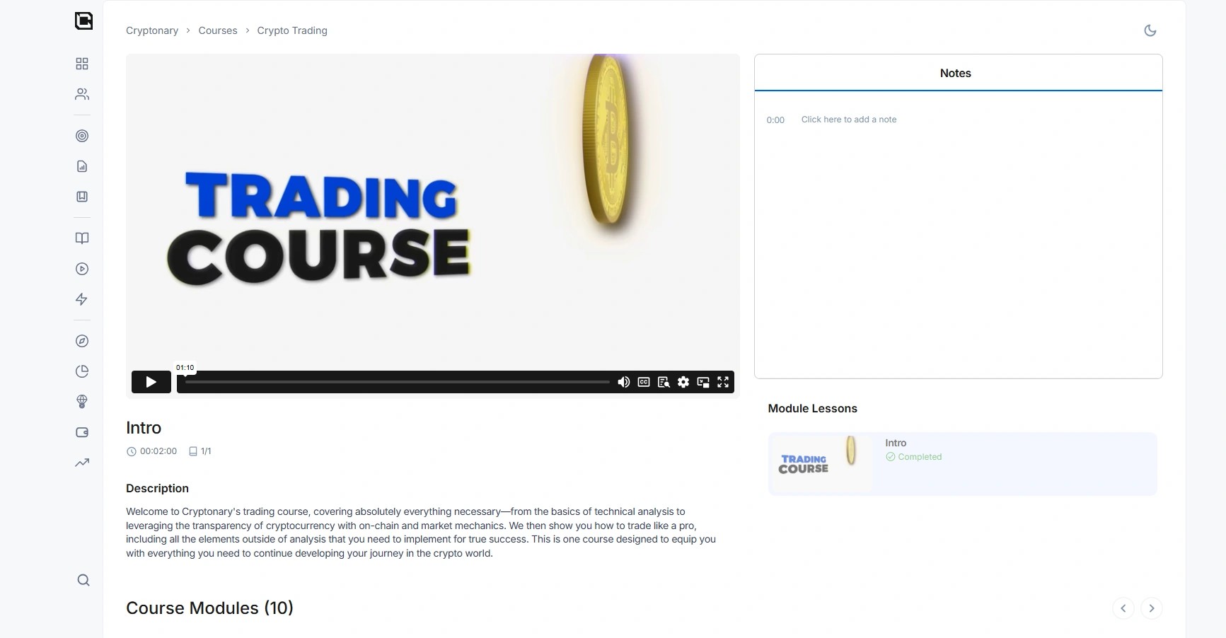 aligncenter size-full wp-image-307399