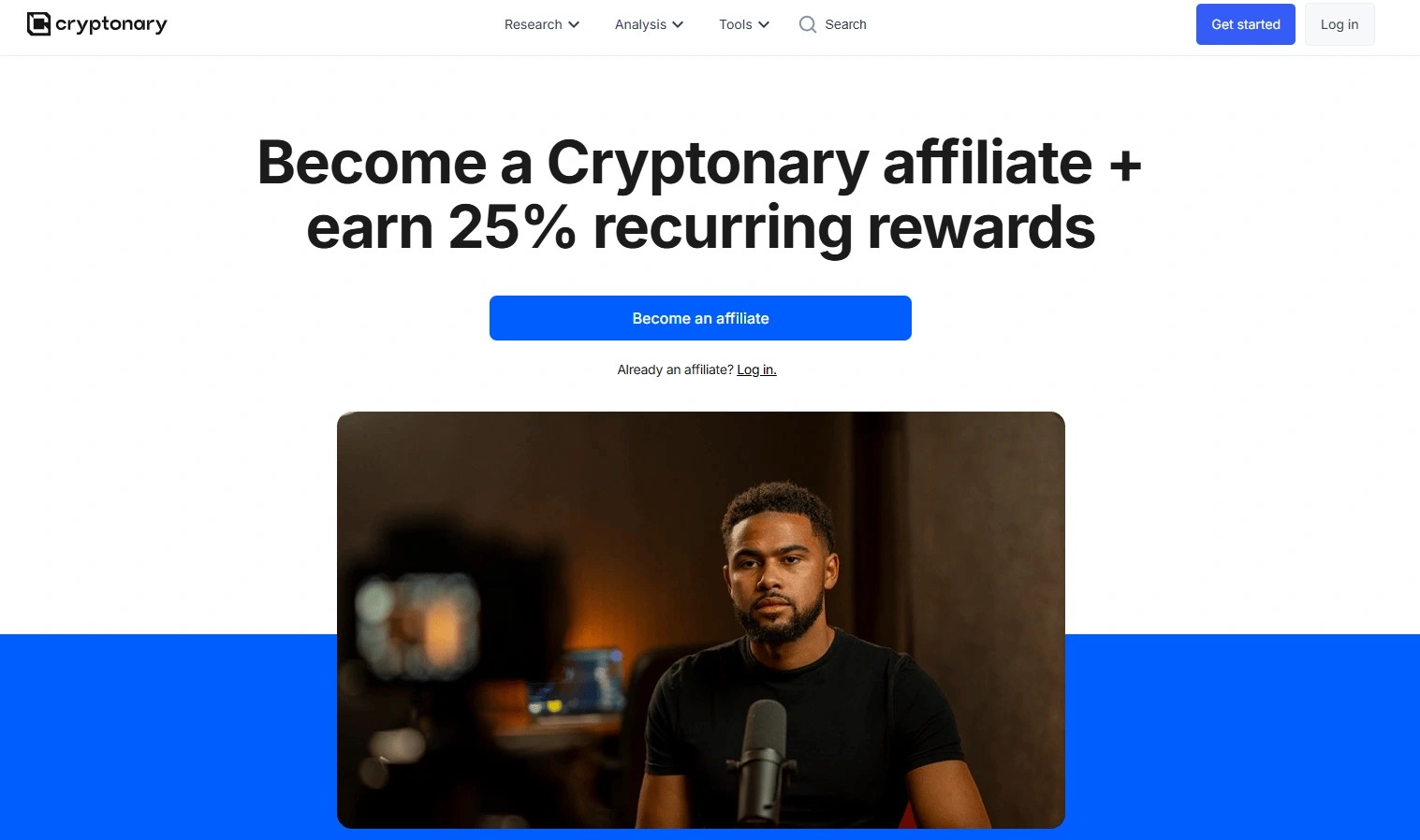 aligncenter size-full wp-image-307211