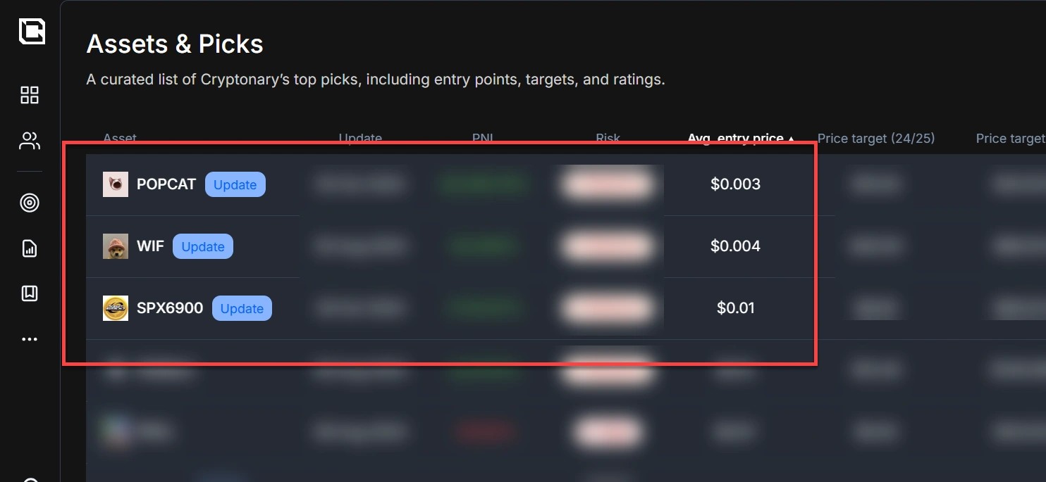 aligncenter size-full wp-image-306827