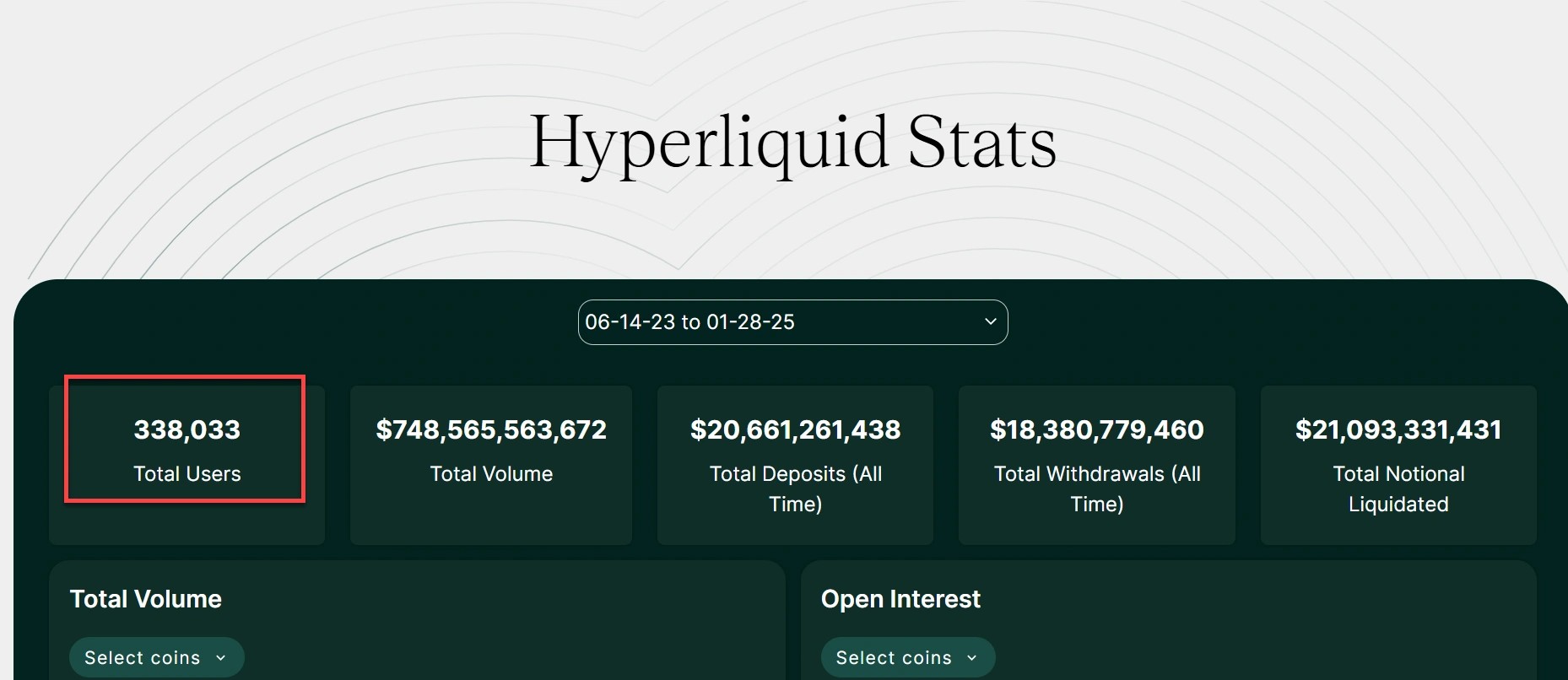 aligncenter size-full wp-image-307442