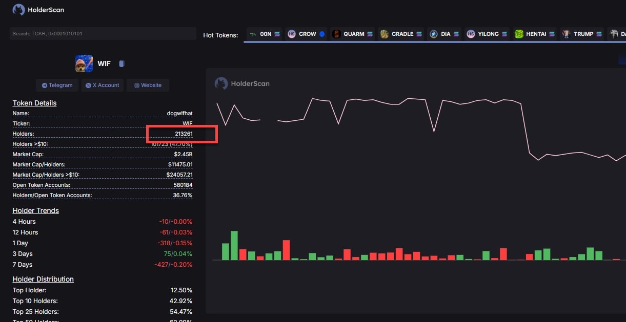 aligncenter wp-image-307183 size-full