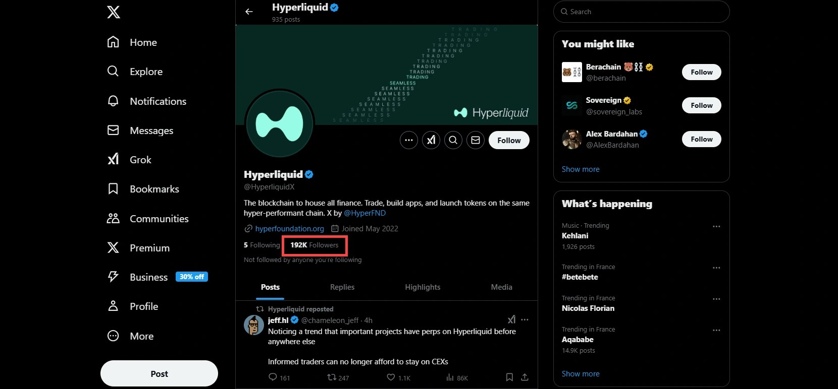 aligncenter size-full wp-image-307429