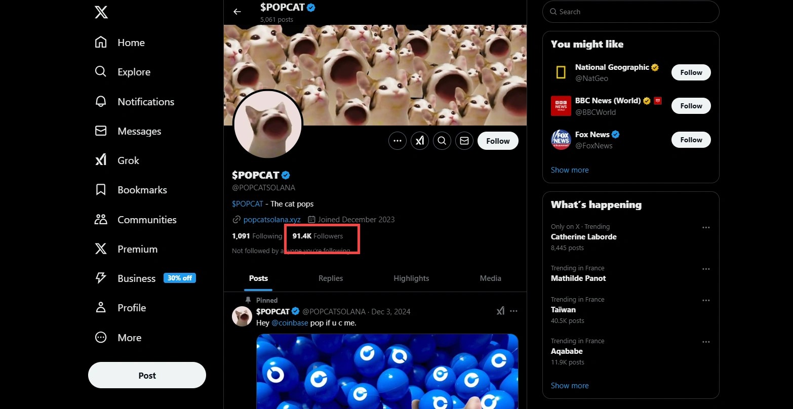 aligncenter size-full wp-image-307451
