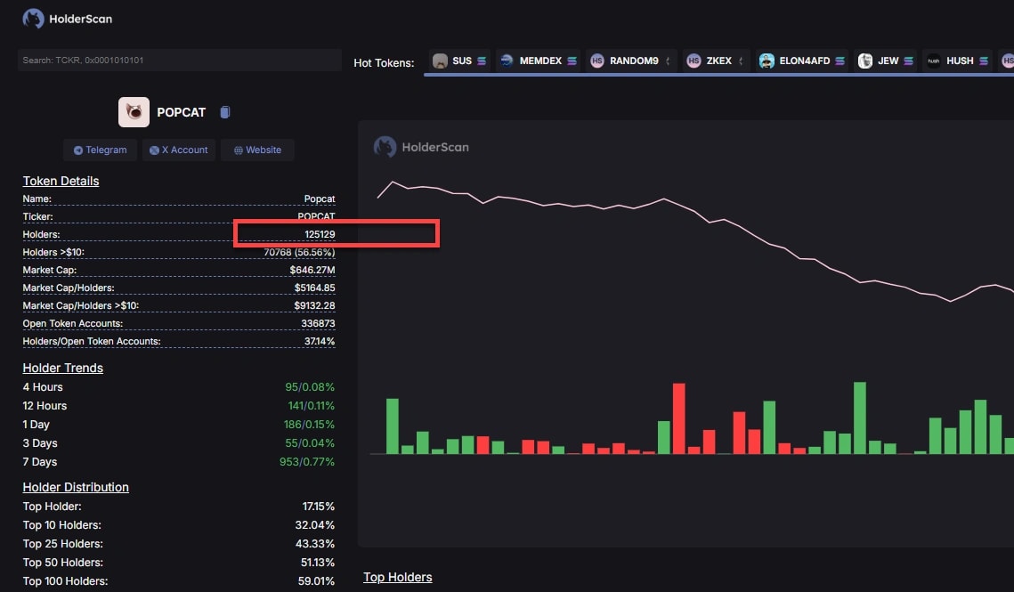 aligncenter size-full wp-image-307193
