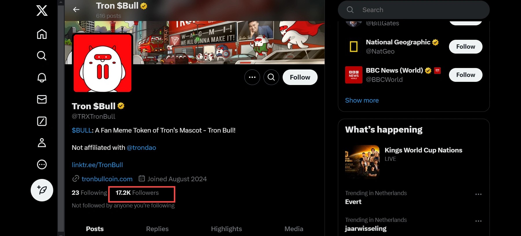 aligncenter size-full wp-image-306862