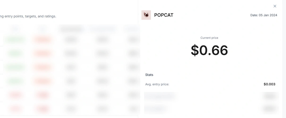 aligncenter size-full wp-image-307194