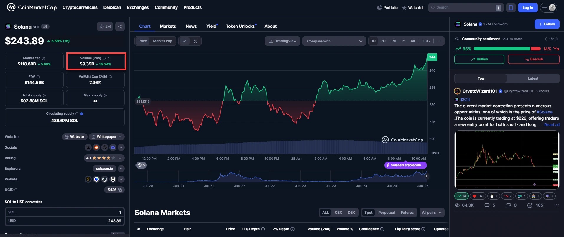 aligncenter size-full wp-image-307430