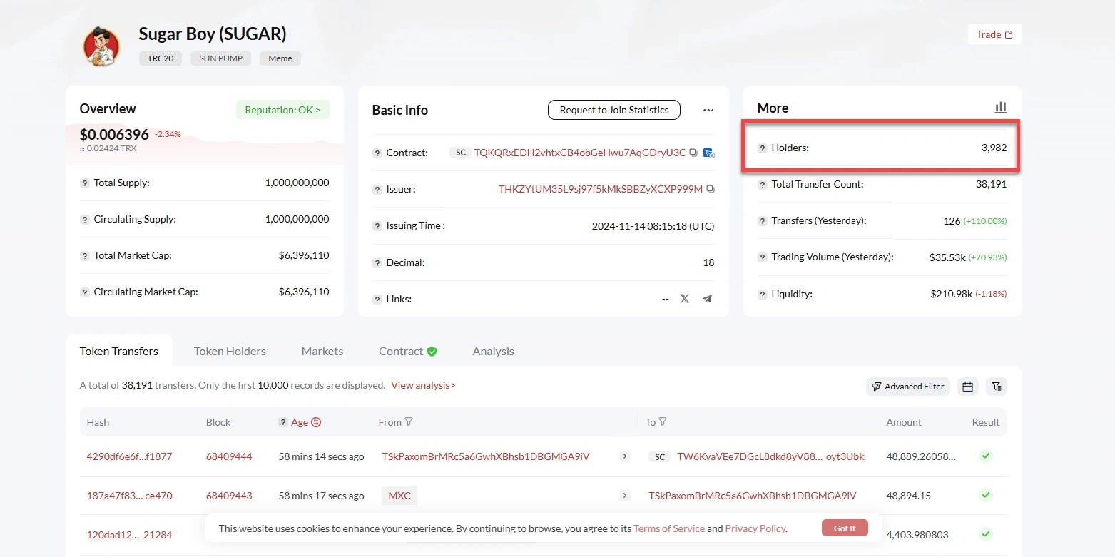 aligncenter size-full wp-image-306838