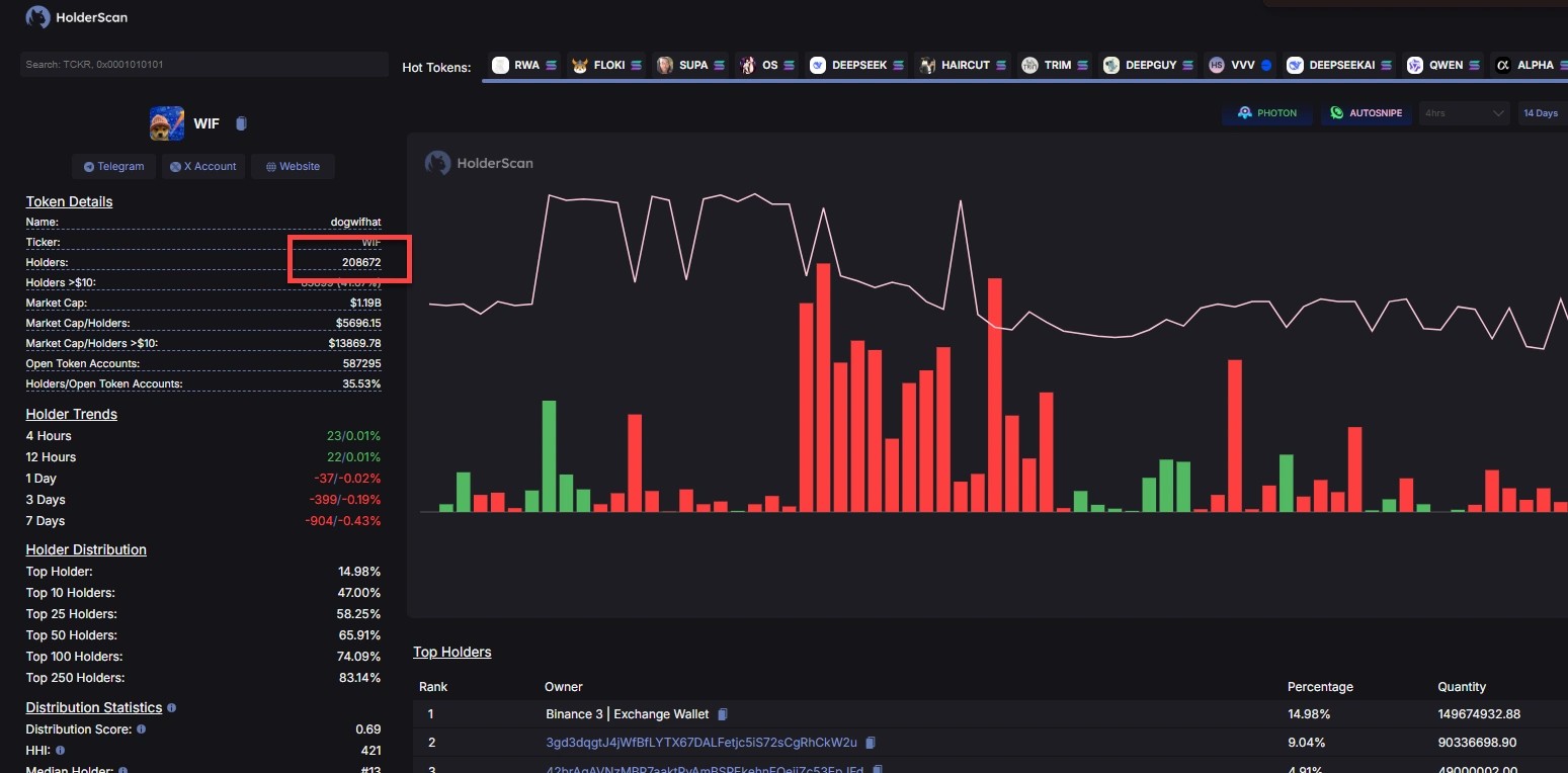 aligncenter size-full wp-image-307452