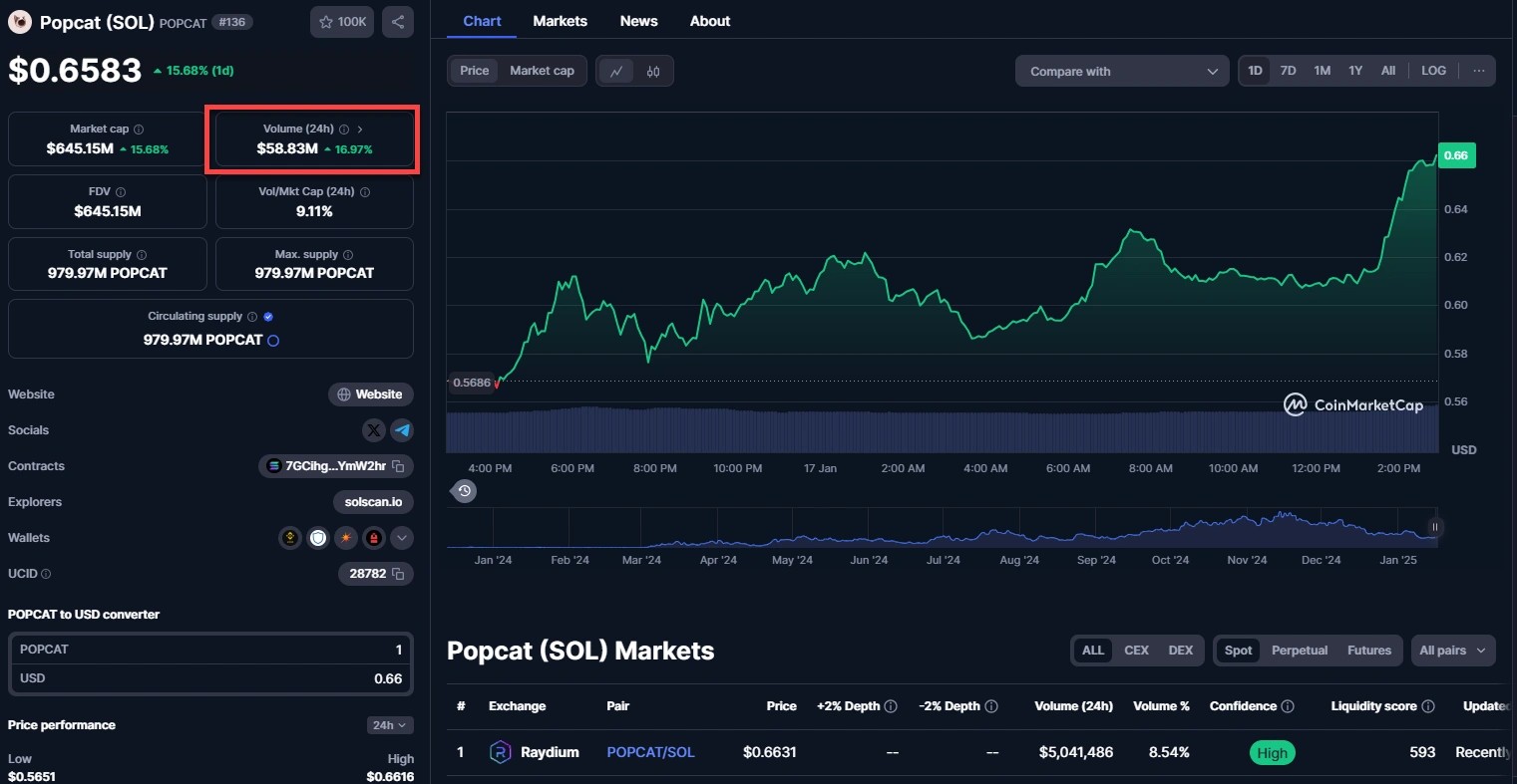 aligncenter size-full wp-image-307195