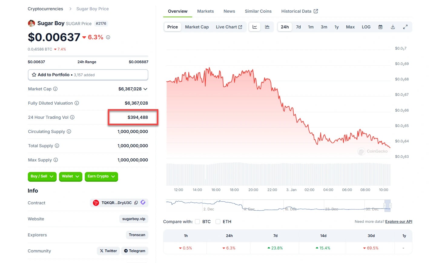 aligncenter size-full wp-image-306839