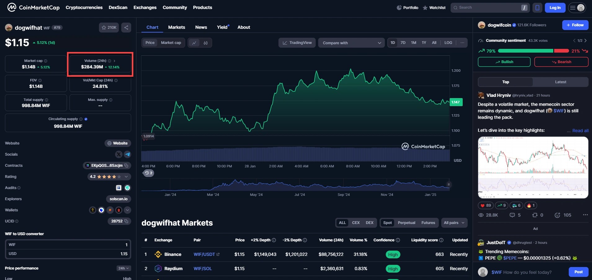 aligncenter size-full wp-image-307453