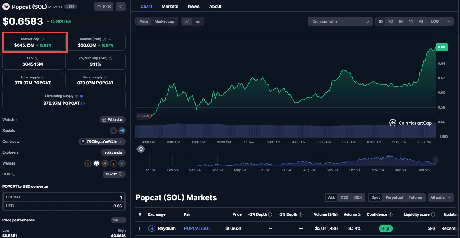 aligncenter size-full wp-image-307196