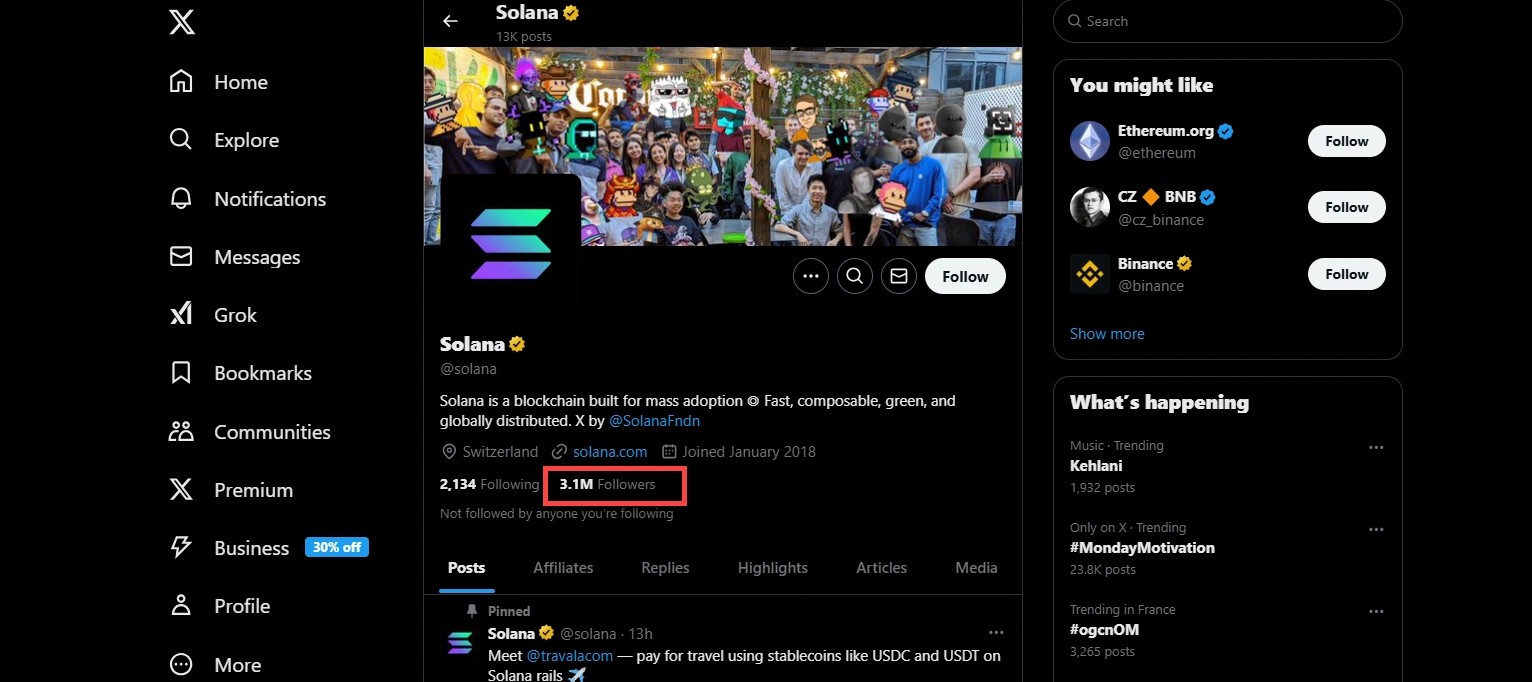 aligncenter size-full wp-image-307432