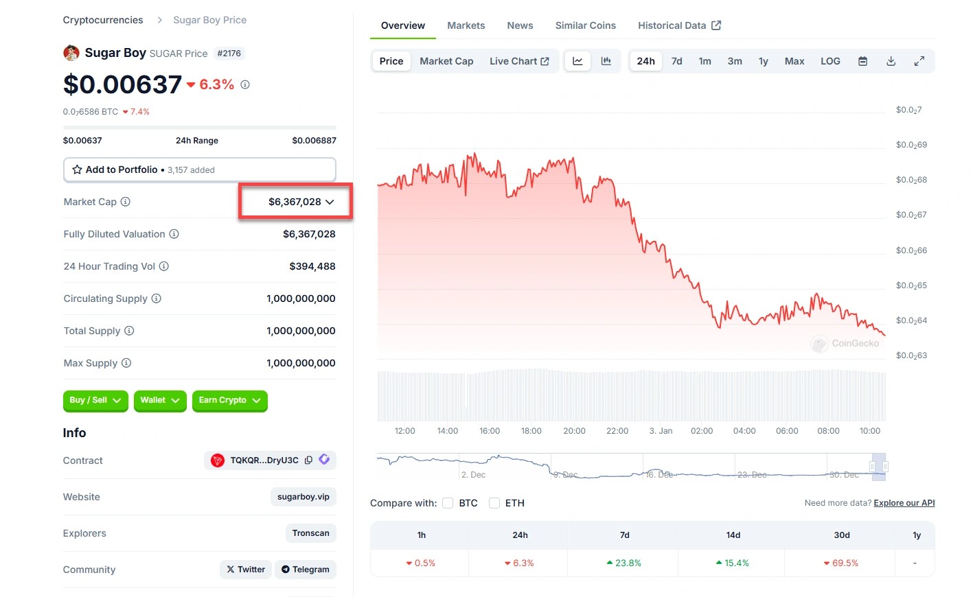 aligncenter size-full wp-image-306840