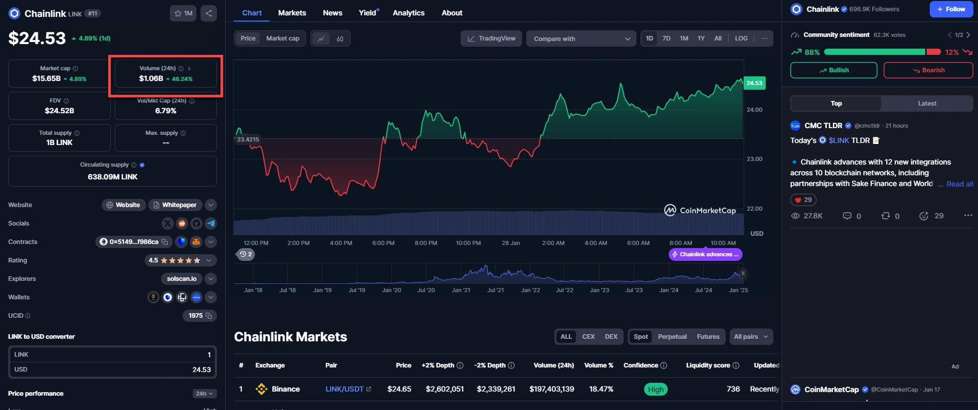 aligncenter size-full wp-image-307433