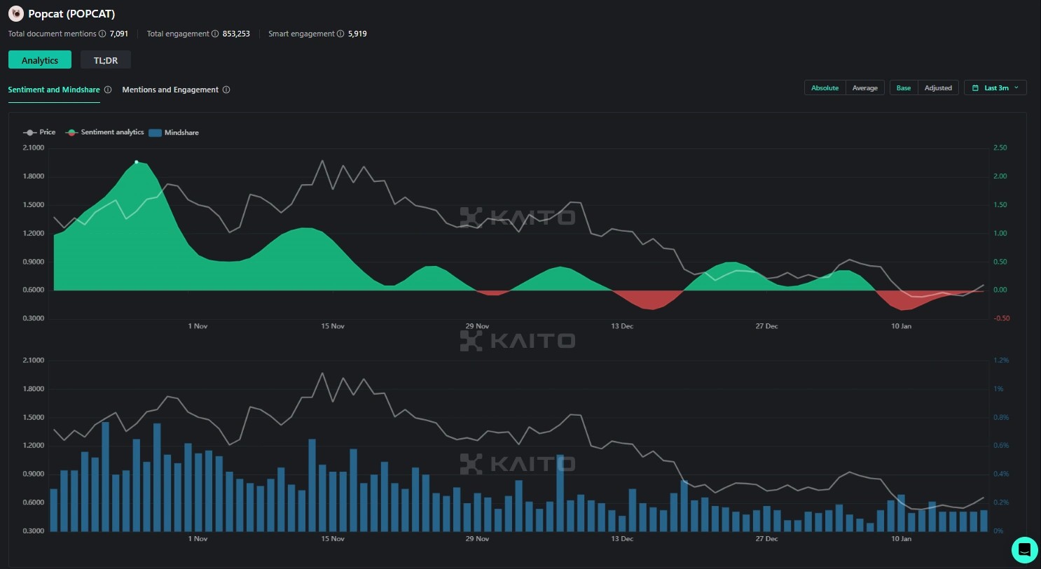 aligncenter size-full wp-image-307197