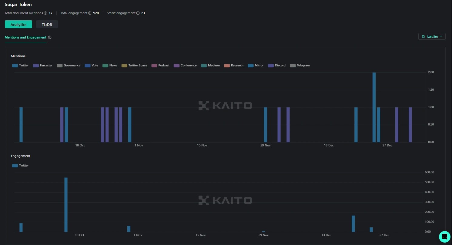 aligncenter size-full wp-image-306841