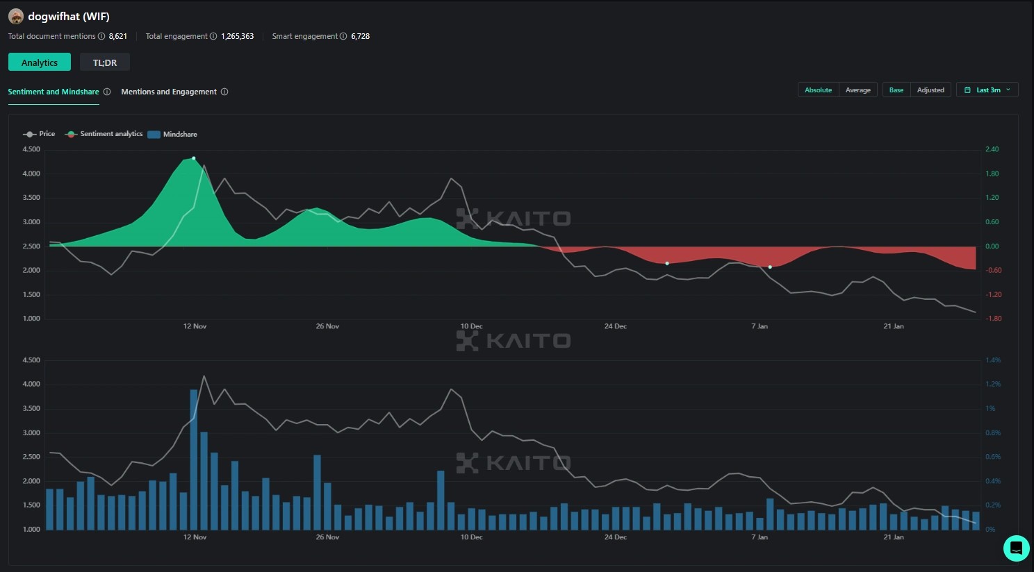 aligncenter size-full wp-image-307455