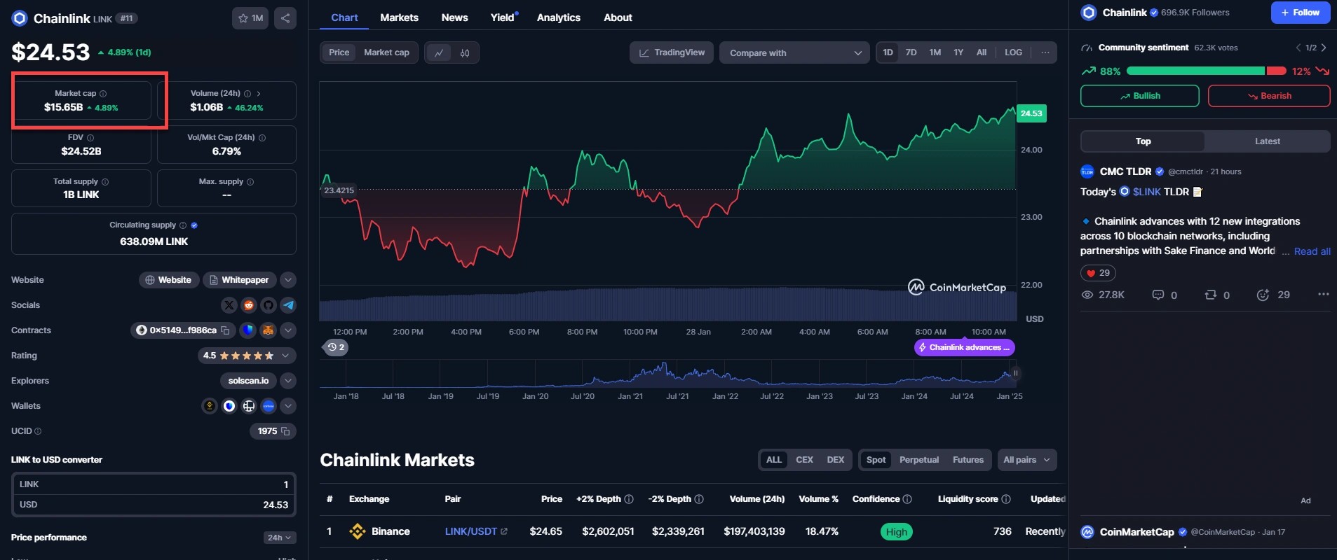 aligncenter size-full wp-image-307434
