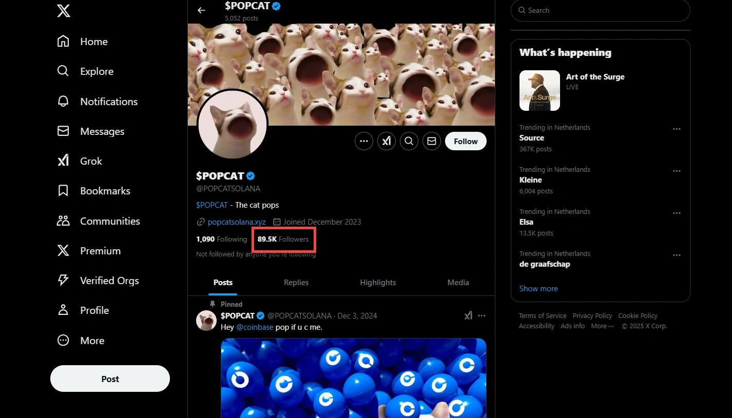 aligncenter size-full wp-image-307198