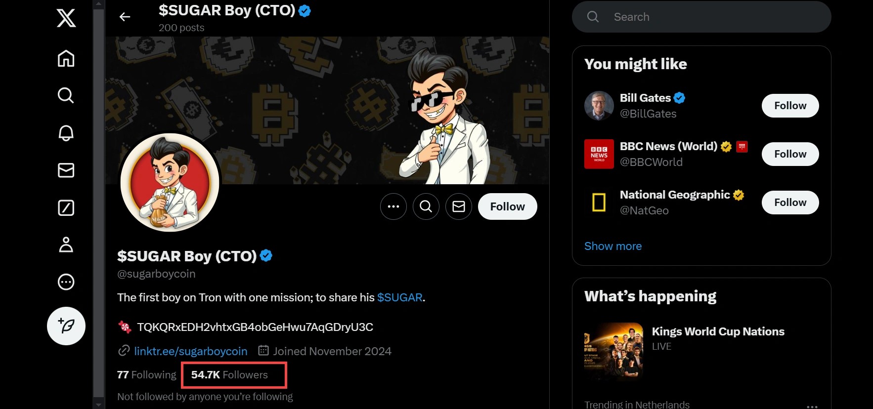 aligncenter size-full wp-image-306842
