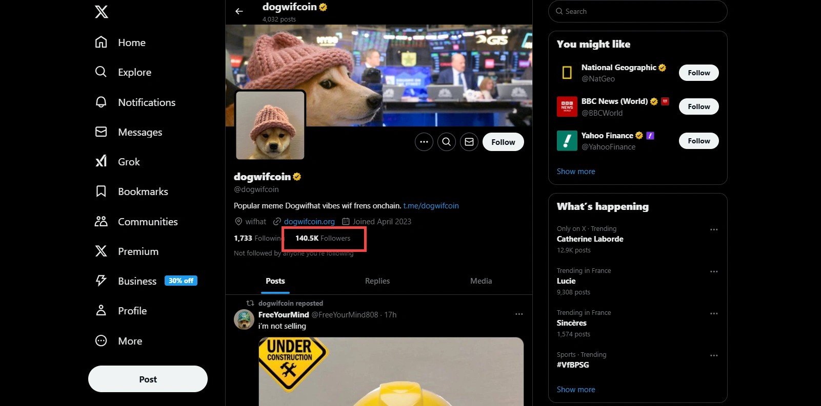 aligncenter size-full wp-image-307456