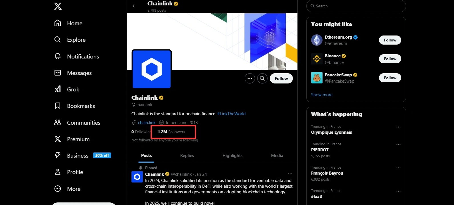 aligncenter size-full wp-image-307435