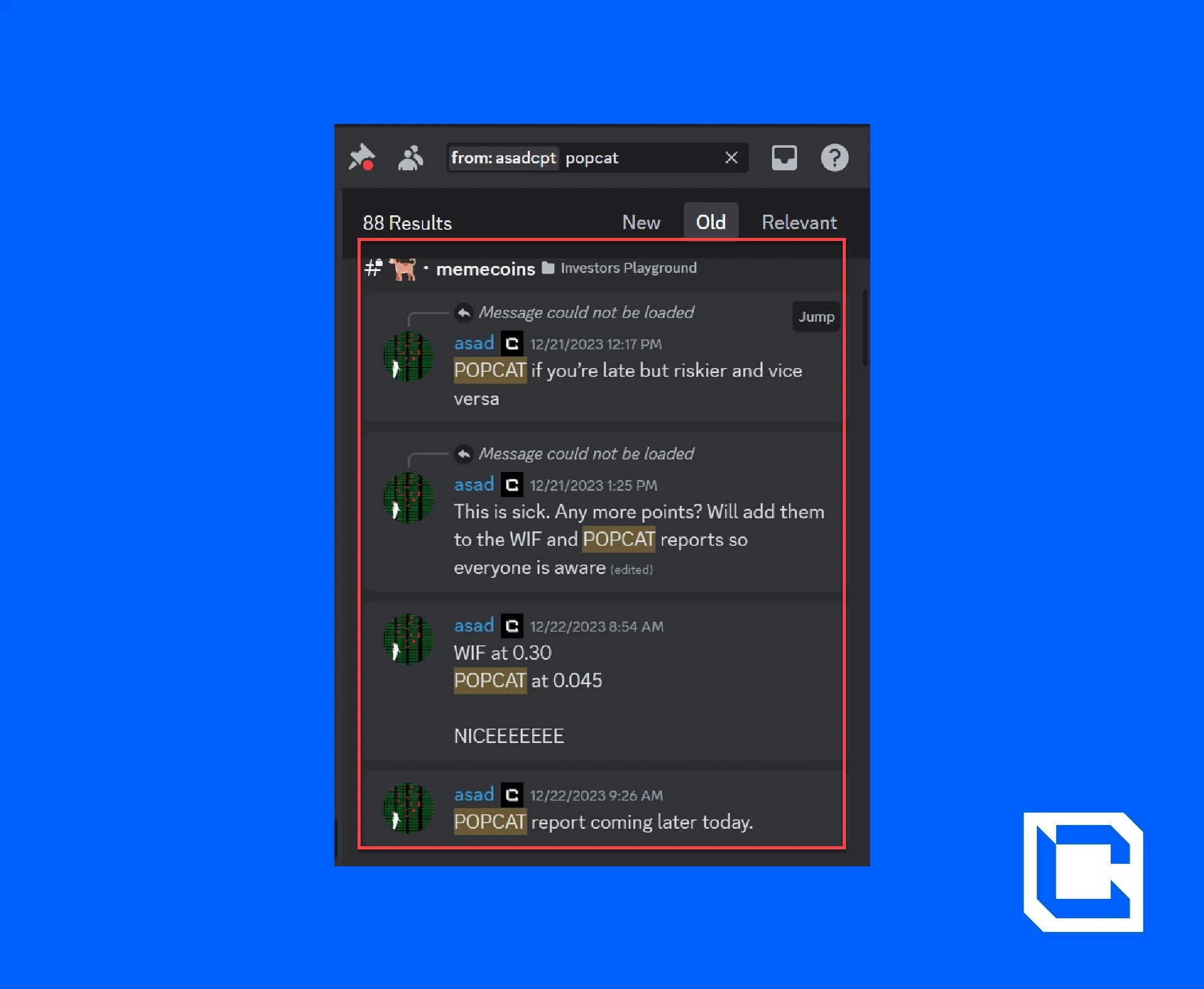 aligncenter size-full wp-image-307199