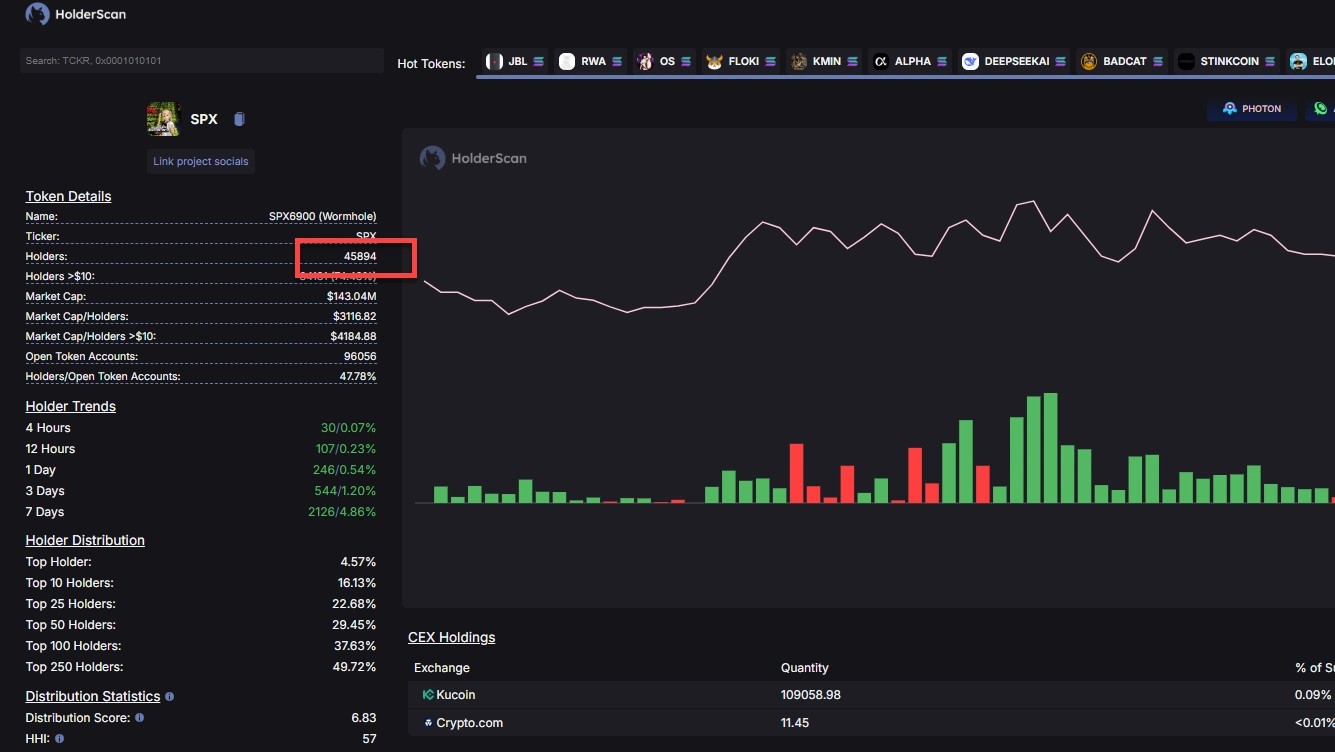 aligncenter size-full wp-image-307457