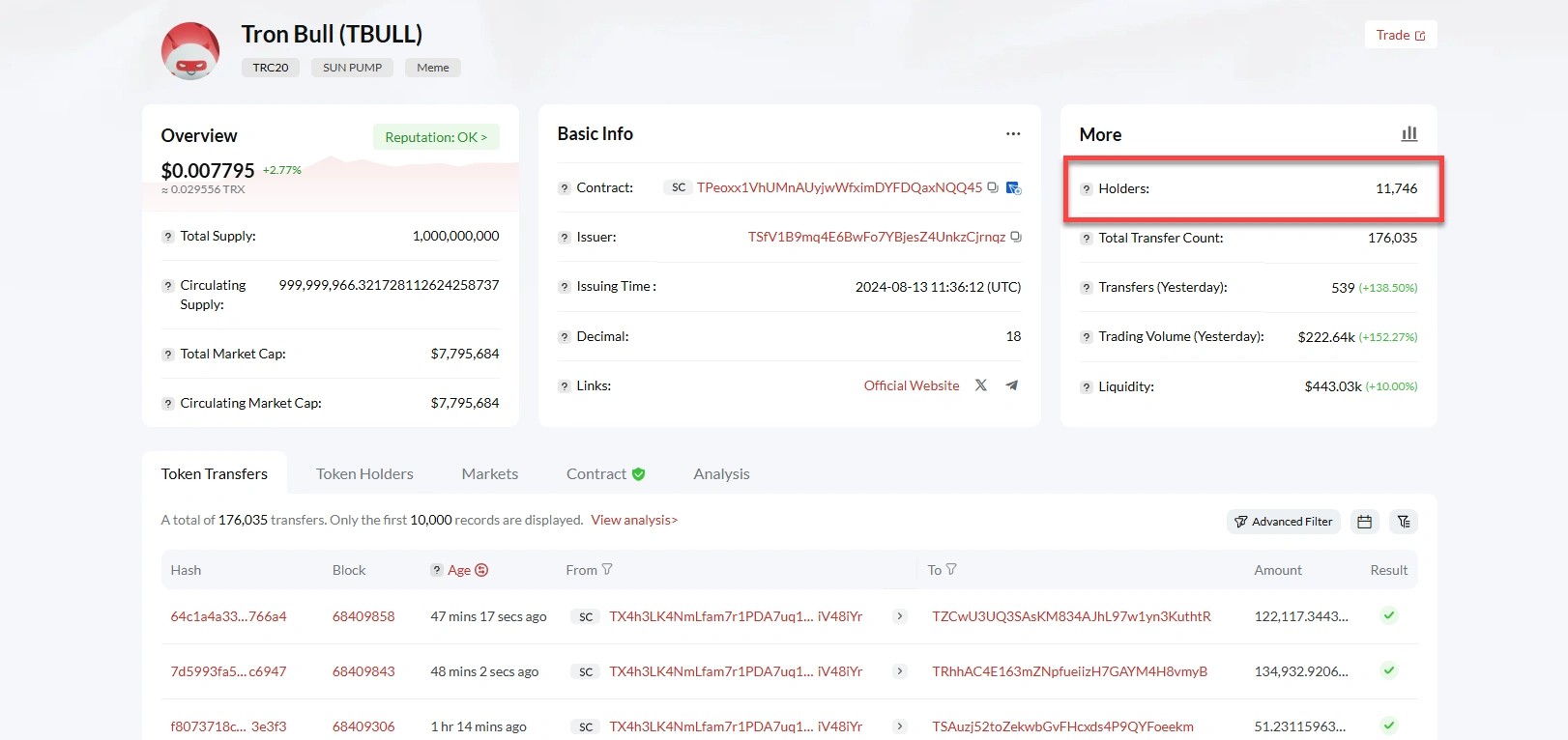 aligncenter size-full wp-image-306843
