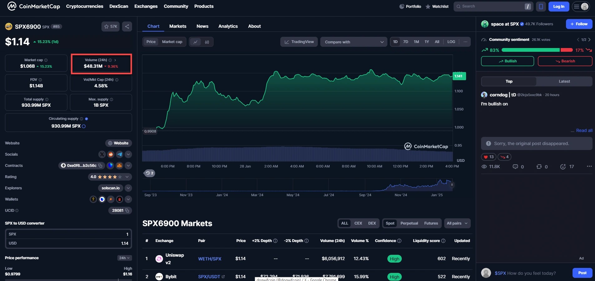 aligncenter size-full wp-image-307458