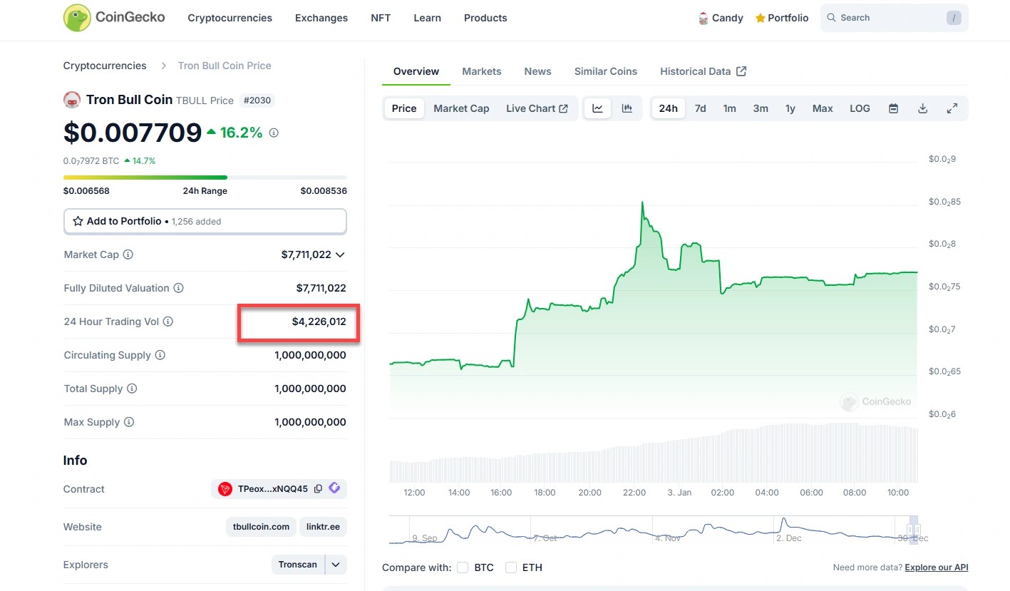 aligncenter size-full wp-image-306844