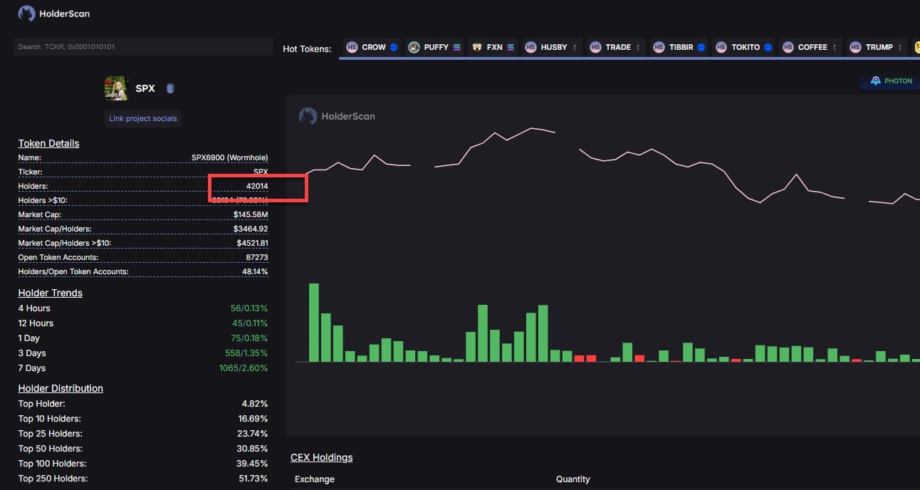 aligncenter size-full wp-image-307201