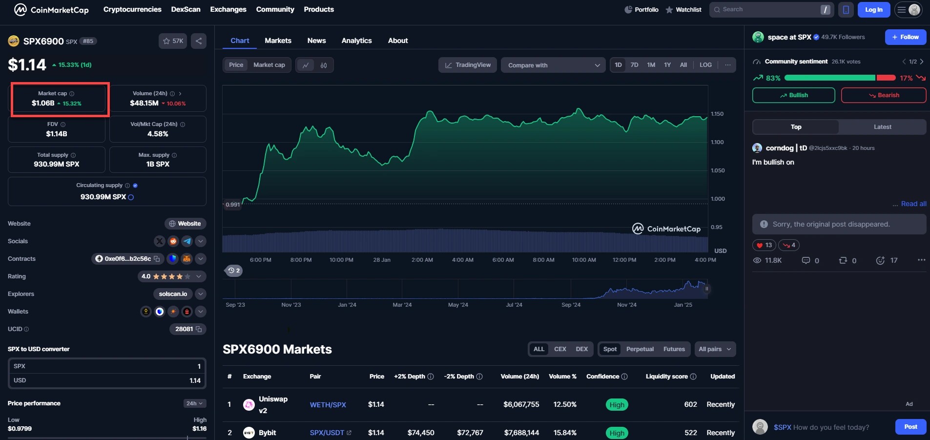 aligncenter size-full wp-image-307459