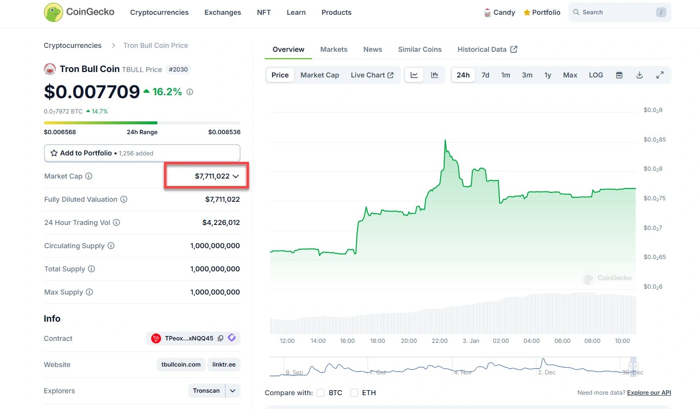 aligncenter size-full wp-image-306845