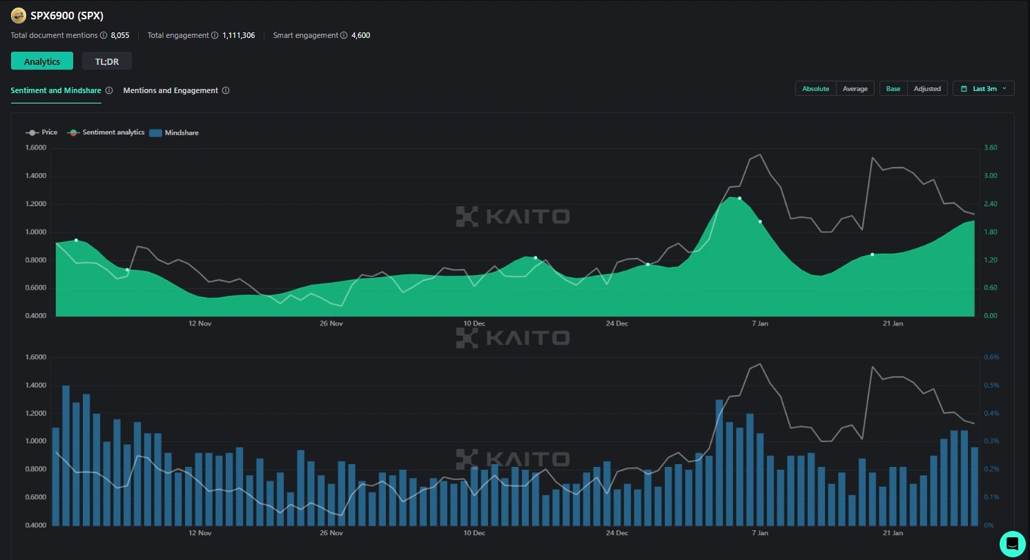 aligncenter size-full wp-image-307460