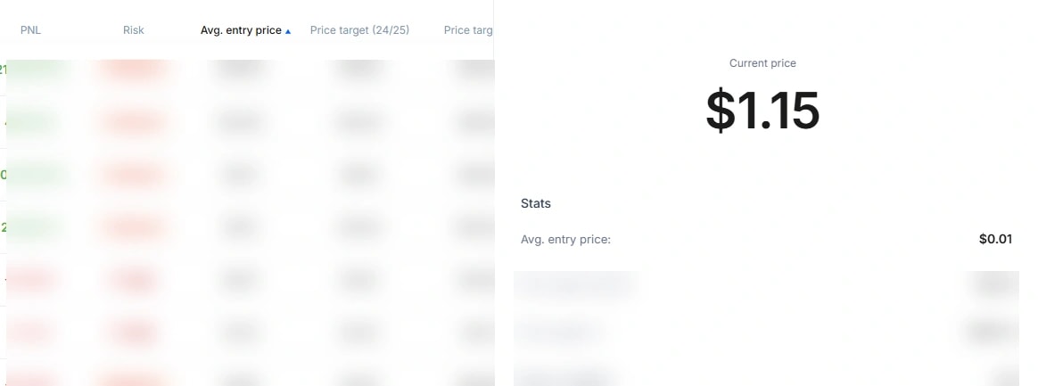 aligncenter size-full wp-image-307202