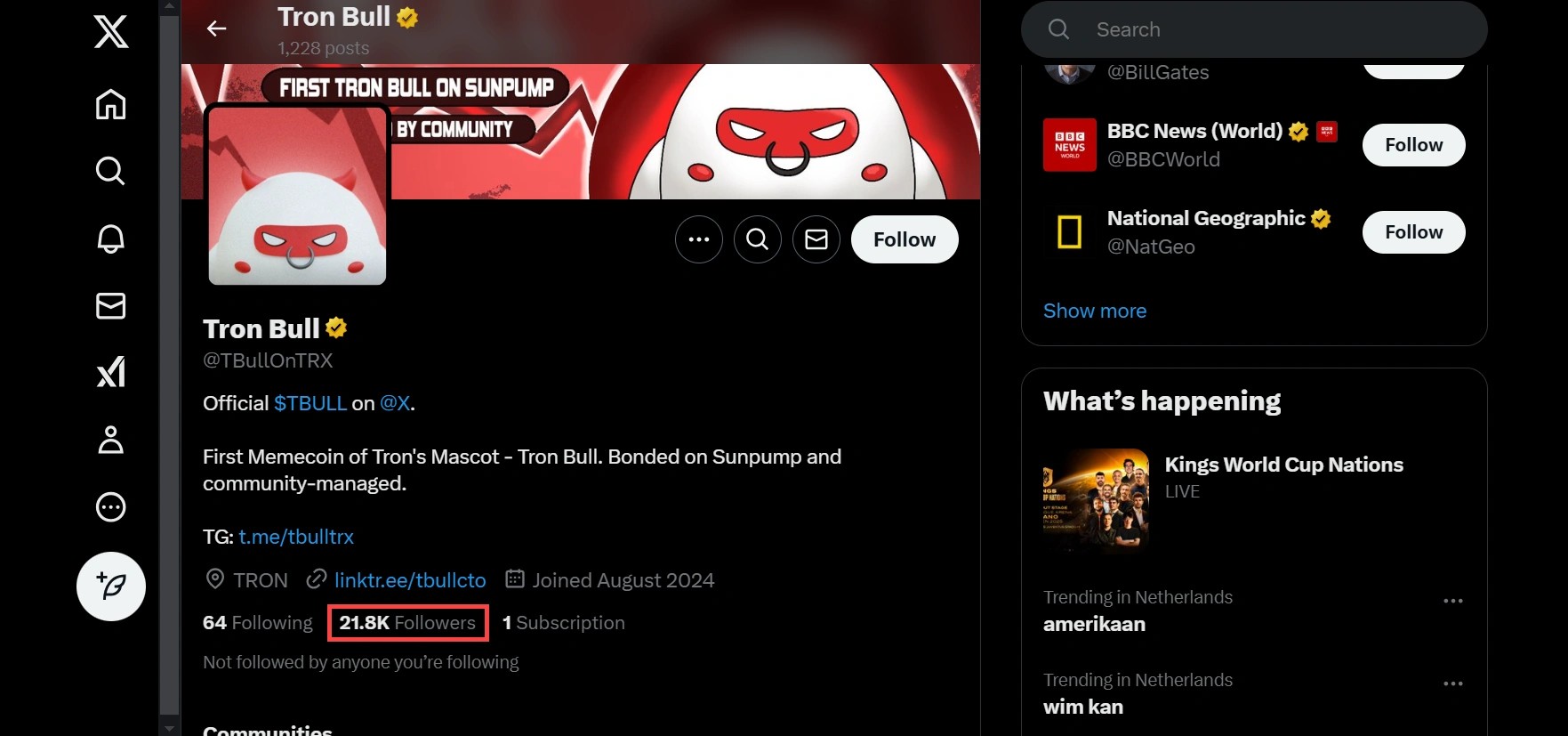 aligncenter size-full wp-image-306846
