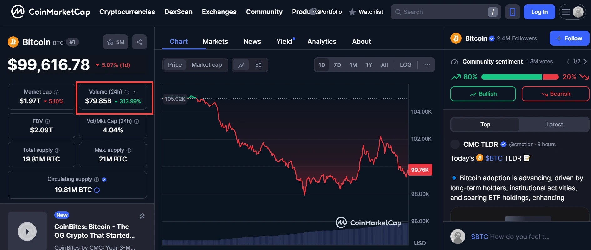 aligncenter size-full wp-image-307421