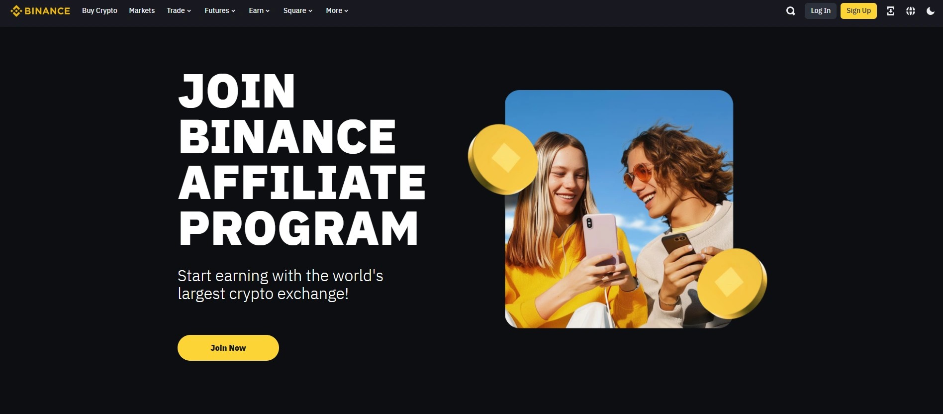 aligncenter size-full wp-image-307212